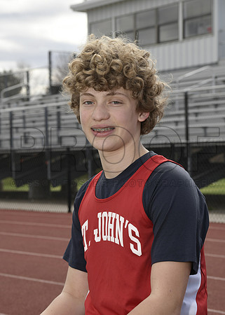 SJSpringTeams25Web Middle School Track Hughes James_ Team DIGITAL(1).