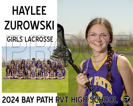 BPSpringTeams24 Girls Lacrosse Zurowski Haylee_ Team8x10 _ Sportsmate3(1)