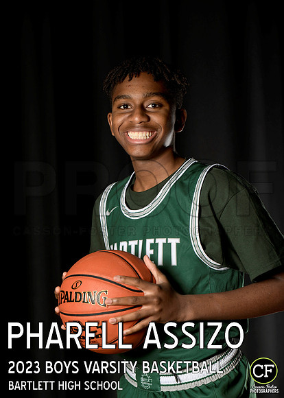 BHS Winter Teams 2223 Boys Varsity Basketball Assizo Pharell_ Team5x7 _ Individual2(1)