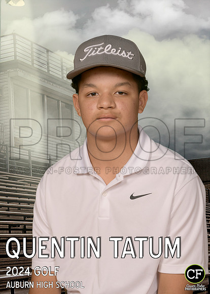 AHSFallTeams2425WEB Golf Tatum Quentin_ Team5x7 _ Individual2(1)