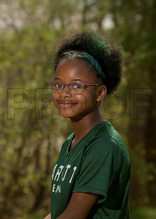 BHS SPRING TEAMS 2025 Girls Tennis Jeanty Stacey_ Team DIGITAL(1)