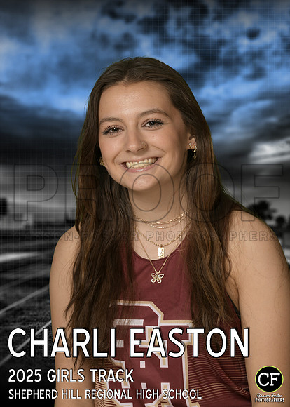 SH SPRING TEAMS 25 GIRLS TRACK Easton Charli_ Team5x7 _ Individual2(1).