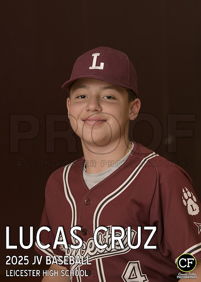 LHS LMS SPRING TEAMS 25 JV Baseball Cruz Lucas_ Team5x7 _ Individual2(1).