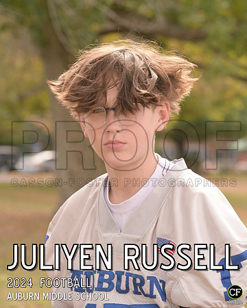 AMS Fall Teams 2425 WEB Football Russell Juliyen_ Team8x10 _ Individual 8x10(1)