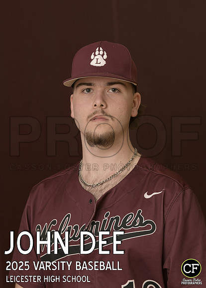 LHS LMS SPRING TEAMS 25 Varsity Baseball Dee John_ Team5x7 _ Individual2(1).