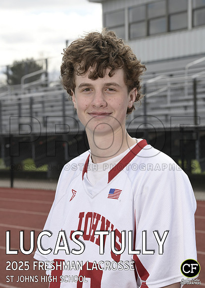 SJSpringTeams25Web Freshman Lacrosse Tully Lucas_ Team5x7 _ Individual2(1).