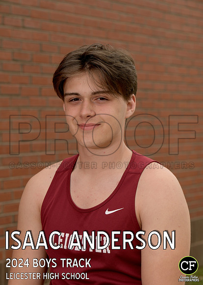 LHS Spring Teams 24 WEB Boys Track Anderson Isaac_ Team5x7 _ Individual2(1)