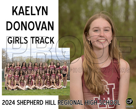 SHSpringTeams24 Girls Track Donovan Kaelyn_ Team8x10 _ Sportsmate3(1)