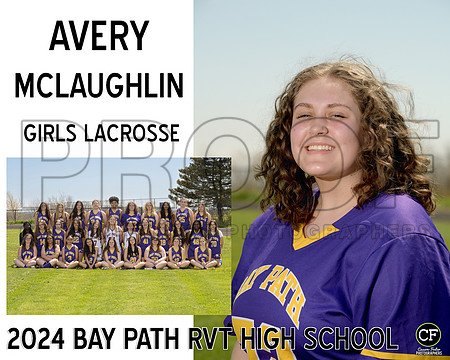 BPSpringTeams24 Girls Lacrosse McLaughlin Avery_ Team8x10 _ Sportsmate3(1)