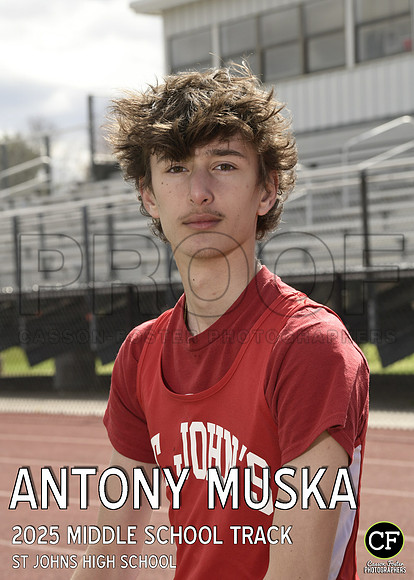 SJSpringTeams25Web Middle School Track Muska Antony_ Team5x7 _ Individual2(1).