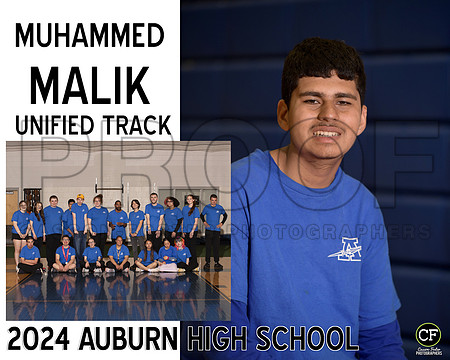 AHSSpringTeams24 Unified Track Malik Muhammed_ Team8x10 _ Sportsmate2(1)