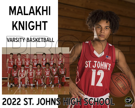 Varsity Basketball Knight Malakhi_ Team8x10 _ Sportsmate3(1)