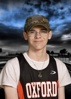 OHS Spring Teams 25 Boys Track MacDonald Zachary_ Team DIGITAL(1).