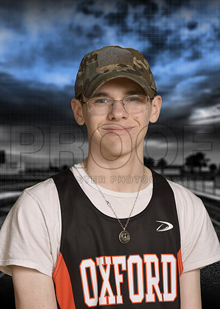 OHS Spring Teams 25 Boys Track MacDonald Zachary_ Team DIGITAL(1).