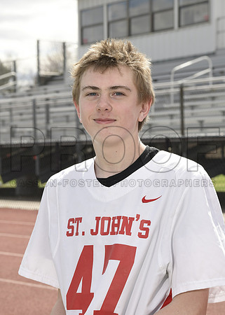 SJSpringTeams25Web JV Lacrosse Sawyer Mark_ Team DIGITAL(1).