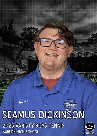 AHS SPRING TEAMS 2025 Varisty Boys Tennis Dickinson Seamus_ Team5x7 _ Individual2(1).