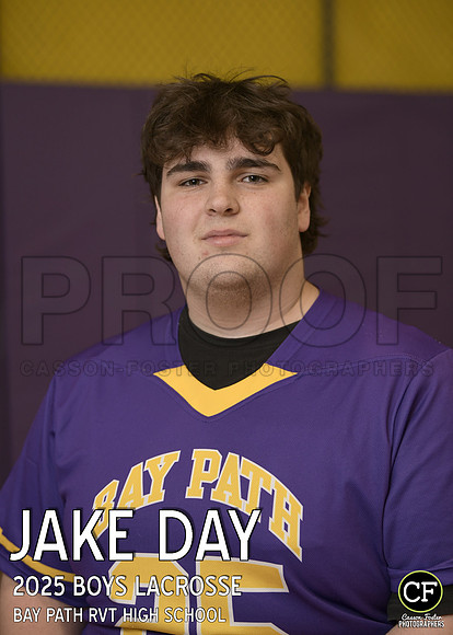BP Spring Teams 2025 Boys Lacrosse Day Jake_ Team5x7 _ Individual2(1).