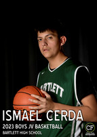 BHS Winter Teams 2223 Boys JV Basketball Cerda Ismael_ Team5x7 _ Individual2(1)