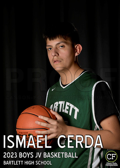 BHS Winter Teams 2223 Boys JV Basketball Cerda Ismael_ Team5x7 _ Individual2(1)