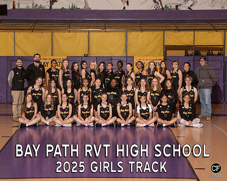 BP Spring Teams 2025 Girls Track _ Team8x10 _ Team3 white text(1).