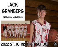 Freshman Basketball Granberg Jack _ Team8x10 _ Sportsmate3(1)