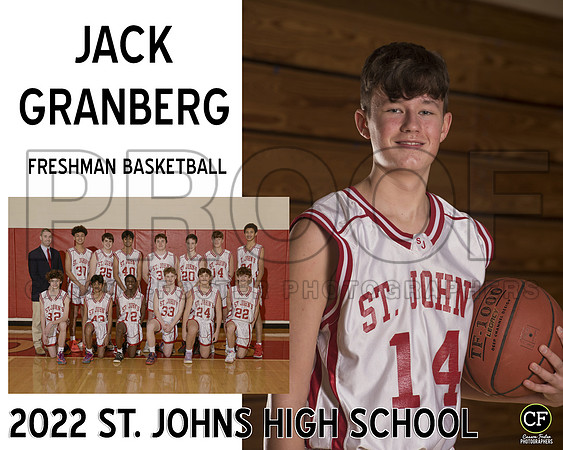 Freshman Basketball Granberg Jack _ Team8x10 _ Sportsmate3(1)