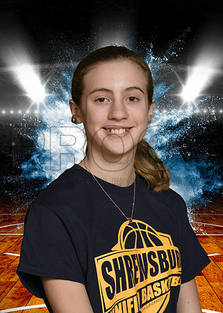 OMS UNIFIED BBALL 2025 Blue Morrissey Mallory_ Team DIGITAL(1).