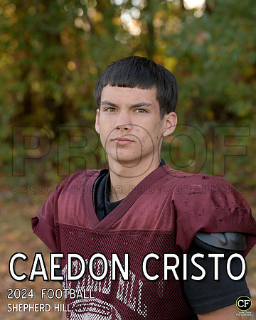 SH Fall Teams 2425 Football Cristo Caedon_ Team8x10 _ Individual 8x10(1)