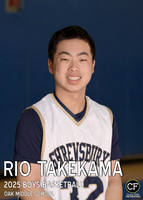 OMS Winter Teams25 Boys Basketball Takekama Rio_ Team5x7 _ Individual2(1)