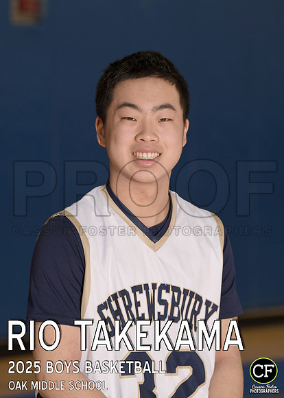 OMS Winter Teams25 Boys Basketball Takekama Rio_ Team5x7 _ Individual2(1)
