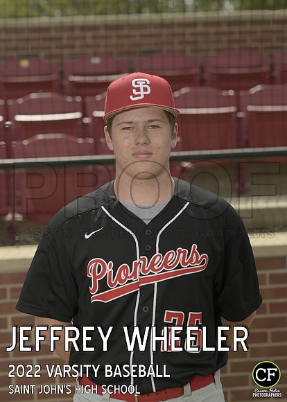 STJSprTeams2122 Varsity Baseball Wheeler Jeffrey_ Team5x7 _ Individual2(1)