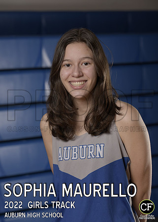 AHS Winter Teams 2122 Girls Track Maurello Sophia_ Team5x7 _ Individual2(1)