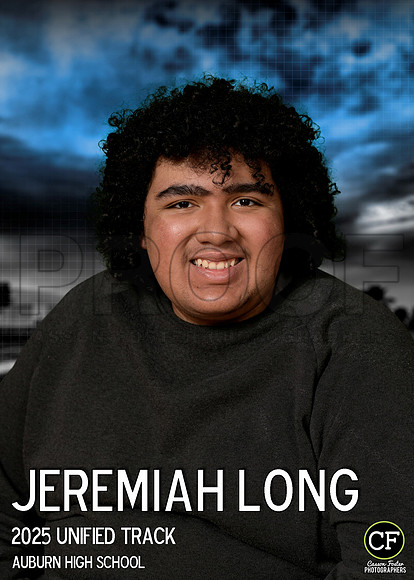AHS SPRING TEAMS 2025 UNIFIED TRACK Long Jeremiah_ Team5x7 _ Individual2(1)