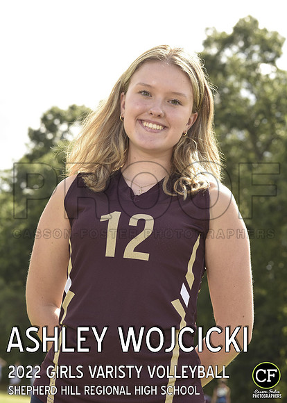 SH Fall Teams 2223 Girls Varisty Volleyball Wojcicki Ashley_ Team5x7 _ Individual2(1)