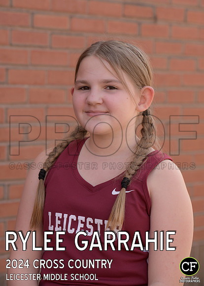 LMS Fall Teams 2425WEB Cross Country Garrahie Rylee_ Team5x7 _ Individual2(1)