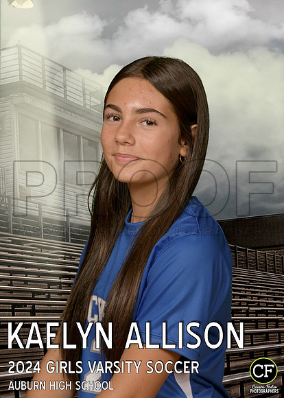 AHSFallTeams2425WEB Girls Varsity Soccer Allison Kaelyn_ Team5x7 _ Individual2(1)