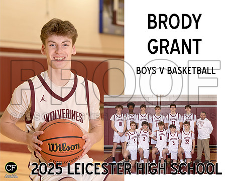LHS WINTER TEAMS 2425 Boys V Basketball Grant Brody_ Team8x10 _ Sportsmate4(1)
