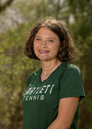 BHS SPRING TEAMS 2025 Girls Tennis Whiting Taylin_ Team DIGITAL(1)