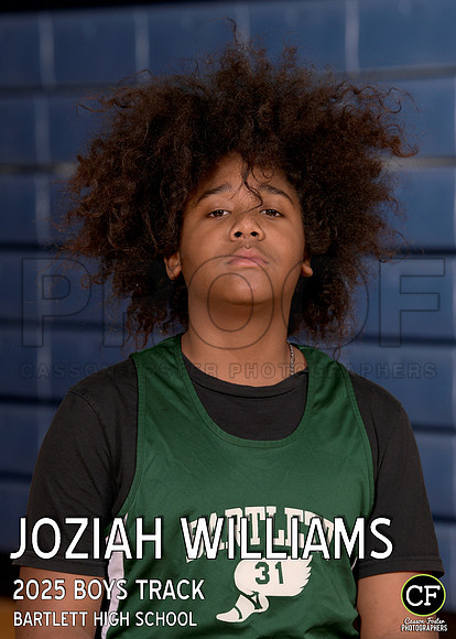 BHS WINTER TEAMS 2425 Boys Track Williams Joziah_ Team5x7 _ Individual2(1)