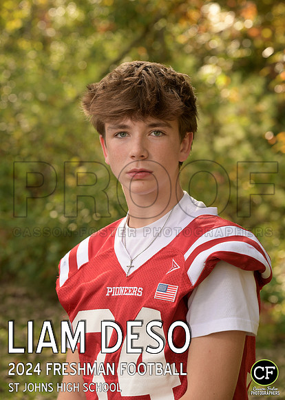 SJ Fall Teams 24WEB Freshman Football Deso Liam_ Team5x7 _ Individual2(1)