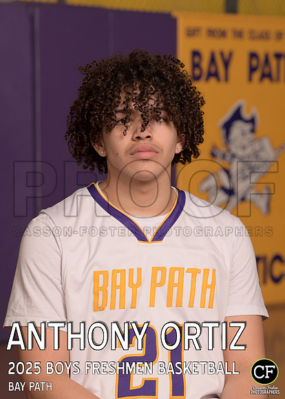 BP WINTER TEAMS 2425 Boys Freshmen Basketball ORTIZ ANTHONY_ Team5x7 _ Individual2(1)