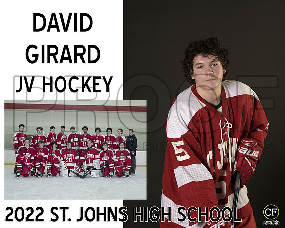 JV Hockey Girard  David _ Team8x10 _ Sportsmate3(1)
