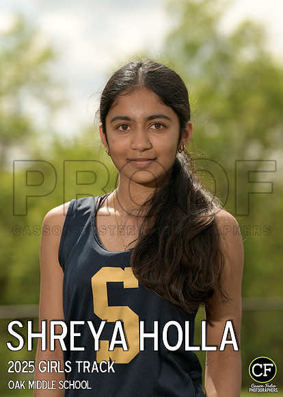 OMS Spring Teams 25 Girls Track Holla Shreya_ Team5x7 _ Individual2(1)