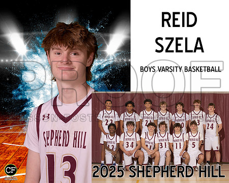 SH WINTER TEAMS 2425 BOYS VARSITY BASKETBALL Szela Reid_ Team8x10 _ Sportsmate4(1)