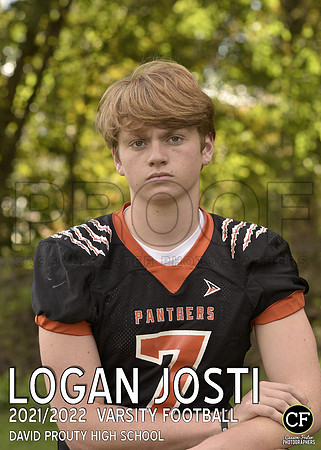 Varsity Football Josti Logan_ Team5x7 _ Individual2(1)