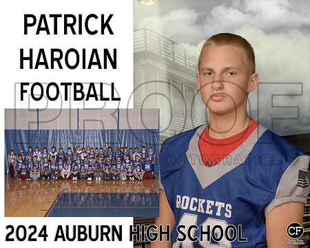 AHSFallTeams2425WEB Football Haroian Patrick_ Team8x10 _ Sportsmate3(1)