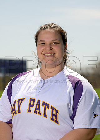 BP Spring Teams 2025 Varsity Softball Steiner Savannah_ Team DIGITAL(1)