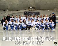 AHS Winter Teams 2223 Girls Hockey  _ Team8x10 _ Team3 white text(1)