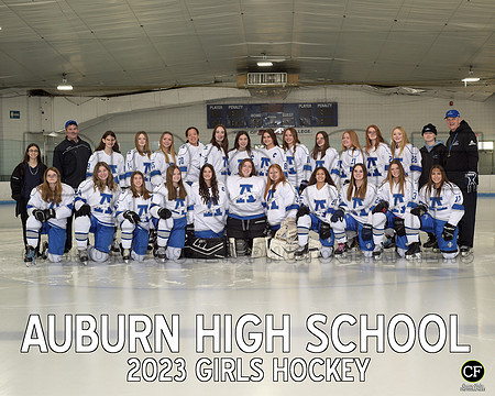 AHS Winter Teams 2223 Girls Hockey  _ Team8x10 _ Team3 white text(1)