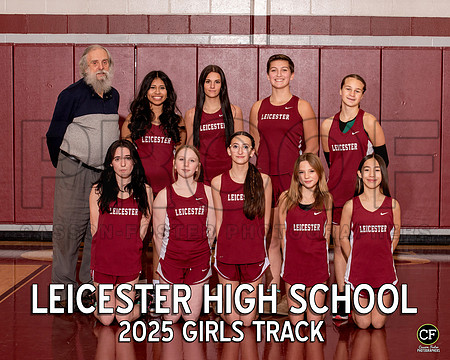 LHS WINTER TEAMS 2425 Girls Track _ Team8x10 _ Team3 white text(1)
